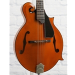 NORTHFIELD CUSTOM F5S MANDOLIN - AMBER