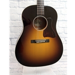 COLLINGS USED CJ-45T- TRADITIONAL