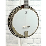 DEERING EAGLE II BANJO