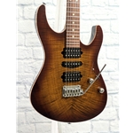 SUHR USED MODERN