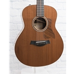 TAYLOR USED GT 811E LTD- SINKER REDWOOD