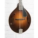 PAVA USED A5 PRO MANDOLIN