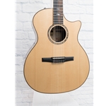 TAYLOR USED 814CE-N