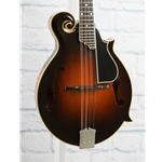 ELLIS F5 SPECIAL BELLA MANDOLIN