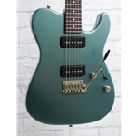 TOM ANDERSON COBRA SPECIAL- AGED PELHAM BLUE