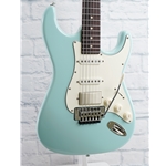 TOM ANDERSON ICON CLASSIC- DAPHNE BLUE