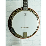 DEERING GOLDEN ERA BANJO