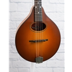 EASTMAN PCH SERIES FLATTOP MANDOLIN