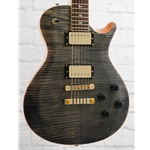 PRS SE MCCARTY 594 SINGLECUT- CHARCOAL