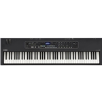 YAMAHA CK88 STAGE PIANO