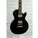 GIBSON LES PAUL STUDIO GUITAR BLACK TRIM