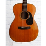 MARTIN 1959 00-18