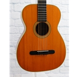 MARTIN 1960 00-28G