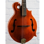 WEBER USED GALLATIN F STYLE MANDOLIN