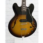 GIBSON ES-330 HOLLOWBODY GUITAR