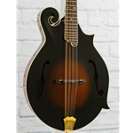 MICHAEL KELLY USED OCTIVE F STYLE MANDOLIN