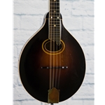 GIBSON USED A4 MANDOLIN 1917 MODEL