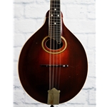 GIBSON USED A4 MANDOLIN 1918 MODEL