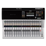 YAMAHA TF5 DIGITAL MIXER