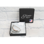 ELLIOTT INTEGRITY GUITAR CAPO