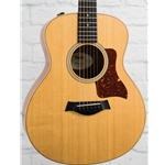 TAYLOR USED GS MINI-E