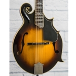 ALVAREZ USED A800 MANDOLIN