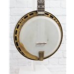 GIBSON USED 1926 TB-GRANADA CONVERSION BANJO BALL BEARING RING