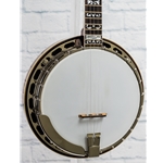 SULLIVAN USED AC-75 BANJO