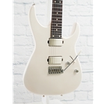 TOM ANDERSON ANGEL PLAYER- PEARL WHITE