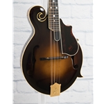 HINDE USED HERITAGE F5 MANDOLIN