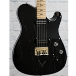 PRS NF53- BLACK DOGHAIR