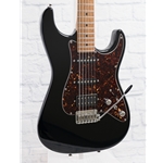 TOM ANDERSON BARITOM CLASSIC- BLACK