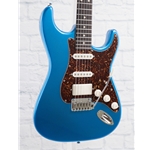 TOM ANDERSON ICON CLASSIC- LAKE PLACID BLUE