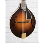 ELLIS A5 RESERVE MANDOLIN