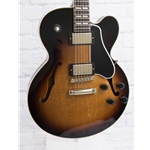 GIBSON USED ES-275 THINLINE- 2019