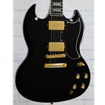 EPIPHONE SG CUSTOM GUITAR