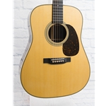 MARTIN STANDARD SERIES HD-28