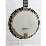 YATES USED GRAND BANJO