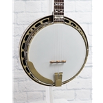 SULLIVAN AC4 BANJO STYLE 4 AMERICAN CLASSIC