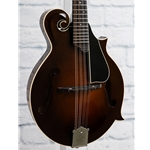 NORTHFIELD USED F5S LIMITED EDITION MANDOLIN - ADIRONDACK