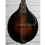 GIBSON A-40 MANDOLIN