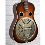 RED LINE USED STOWE SIGNATURE RESONATOR