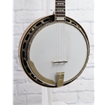 GIBSON USED 1964 RB-250 BANJO