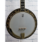 DEERING GREG DEERING LIMITED BANJO