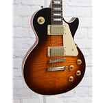 EPIPHONE 1959 LES PAUL STANDARD REISSUE GUITAR