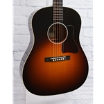 COLLINGS USED CJ-45T