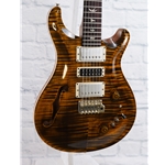 PRS SPECIAL SEMI HOLLOW- YELLOW TIGER