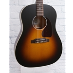 GIBSON J-45 SPECIAL GUITAR