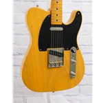 FENDER USED AMERICAN VINTAGE II '1951 TELECASTER
