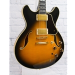 IBANEZ USED SA-200 PRESTIGE